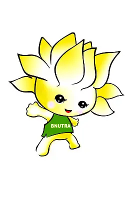 凱蒂生技圓緣源綠營養代餐