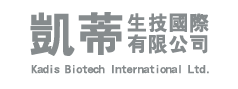 圓緣源綠、凱蒂生技國際營養代餐